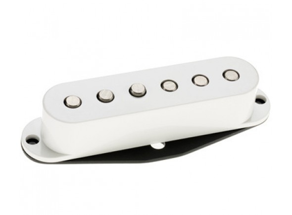 DiMarzio DP423 Injector Bridge W DiMarzio DP423 Injector Bridge W